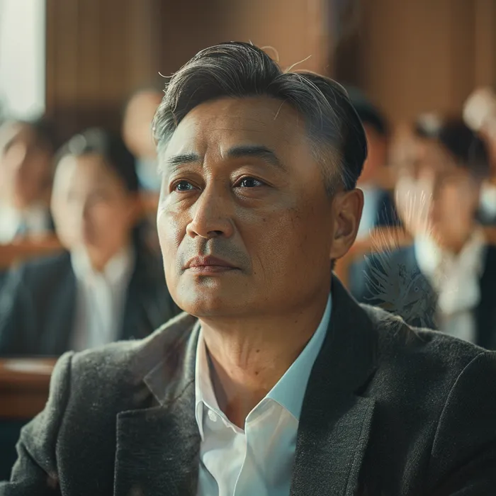 개인회생장단점