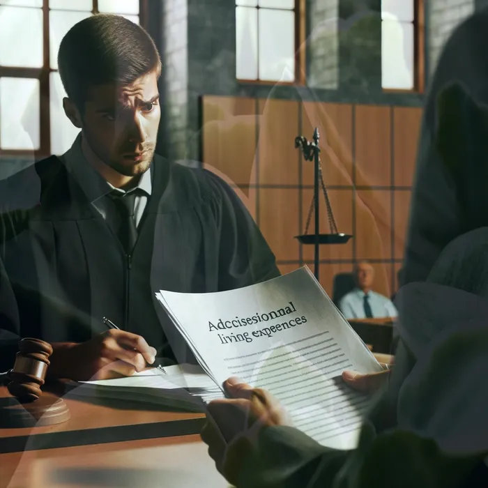 개인회생장단점