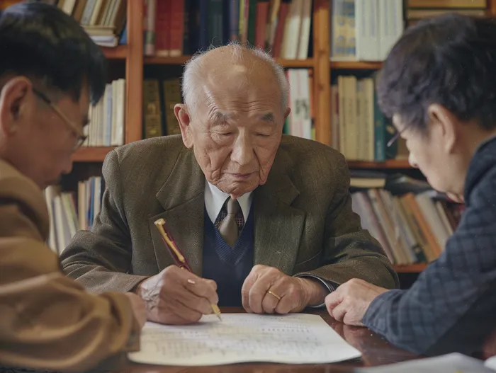 신용불량자파산신청