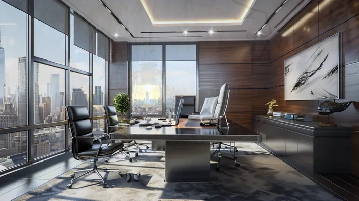 신용불량자파산신청