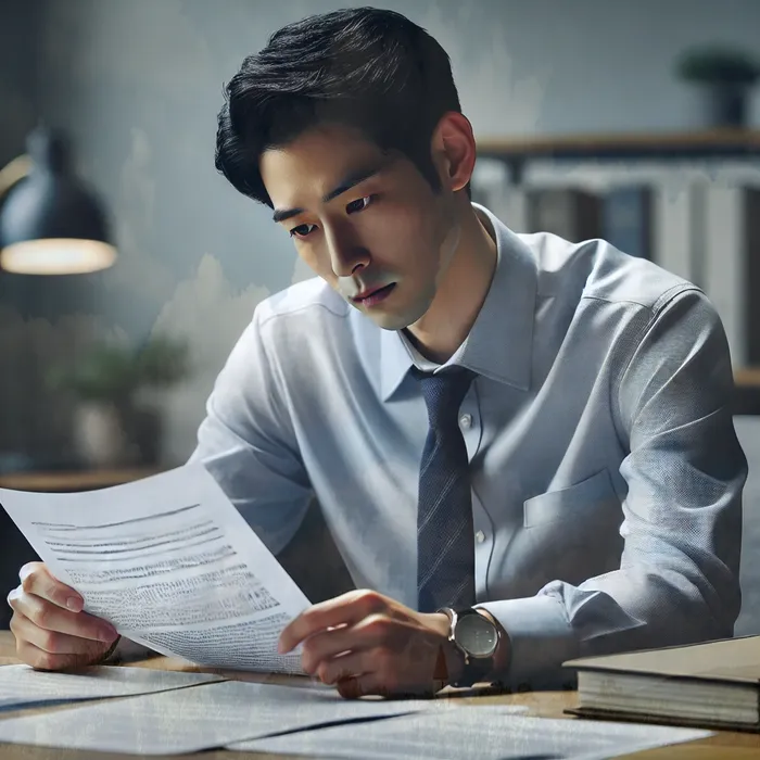 신용불량자파산신청