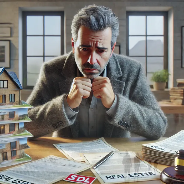 개인회생변제율