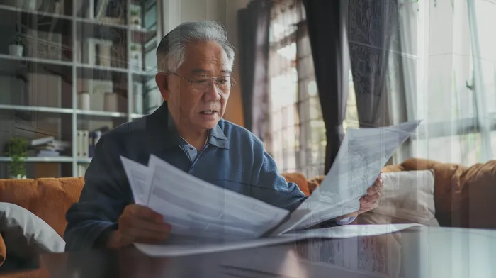 개인회생변제율