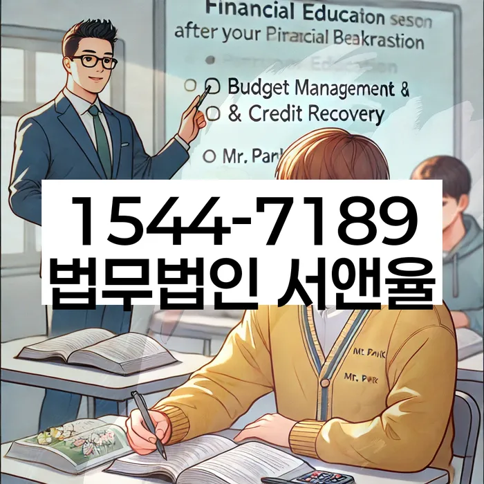 파산절차