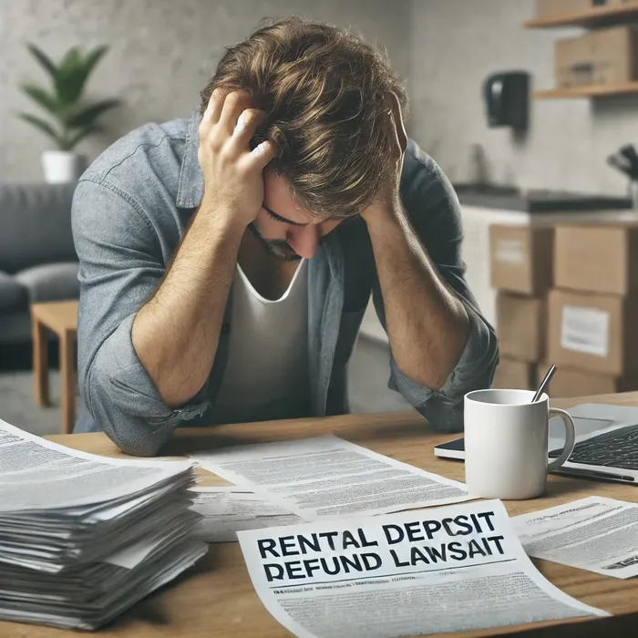 2금융대환대출 연체 시