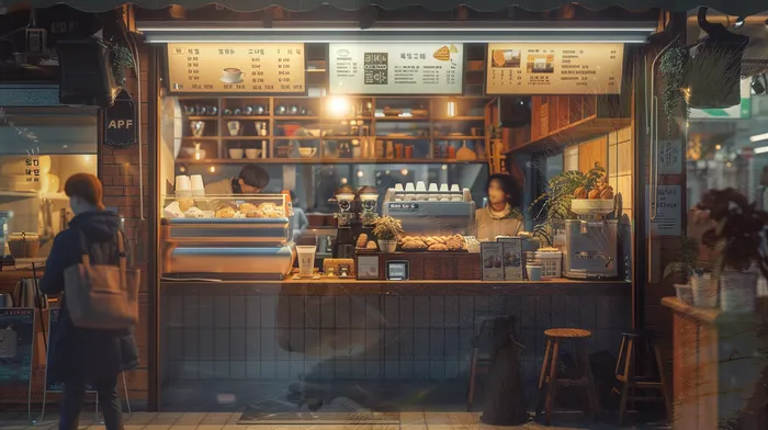 2금융대환대출 연체 시