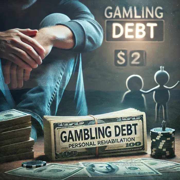 회생비용 분납가능하고