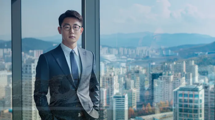 회생비용 분납가능하고