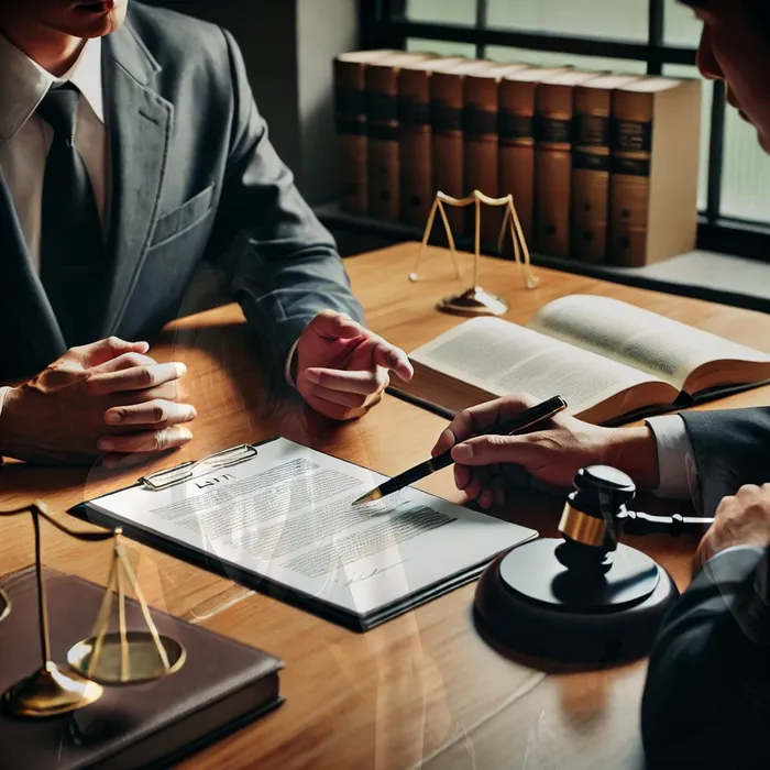 개인회생 변호사 비용 무이자 자체 분납 가능하고