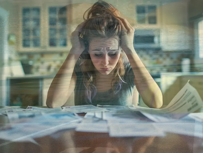 개인회생 변호사 비용 무이자 자체 분납 가능하고