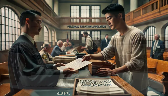 파산전문변호사