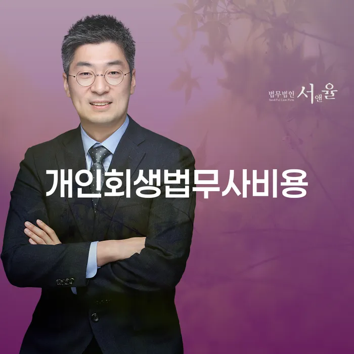 괴산군 직장인저금리대환대출 연체 시 개인회생으로 해결 낮아진