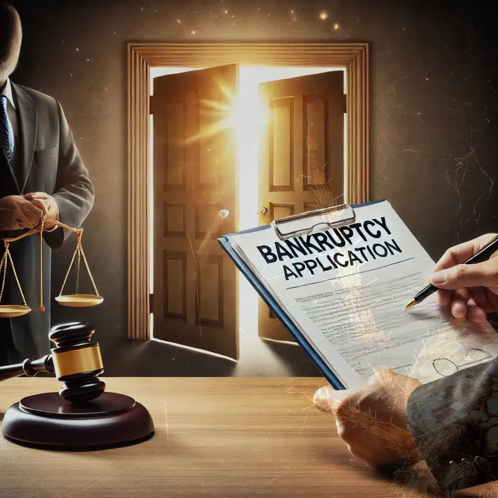 개인회생법무사비용