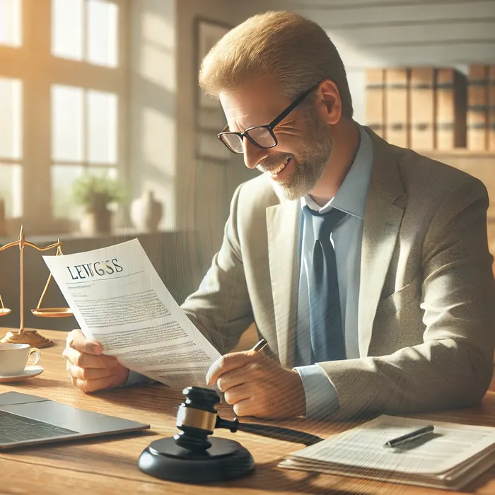 개인회생법무사비용