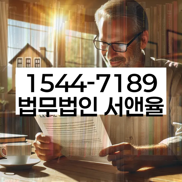 개인회생