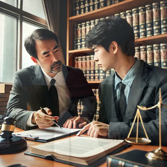 신용카드 사용 전략