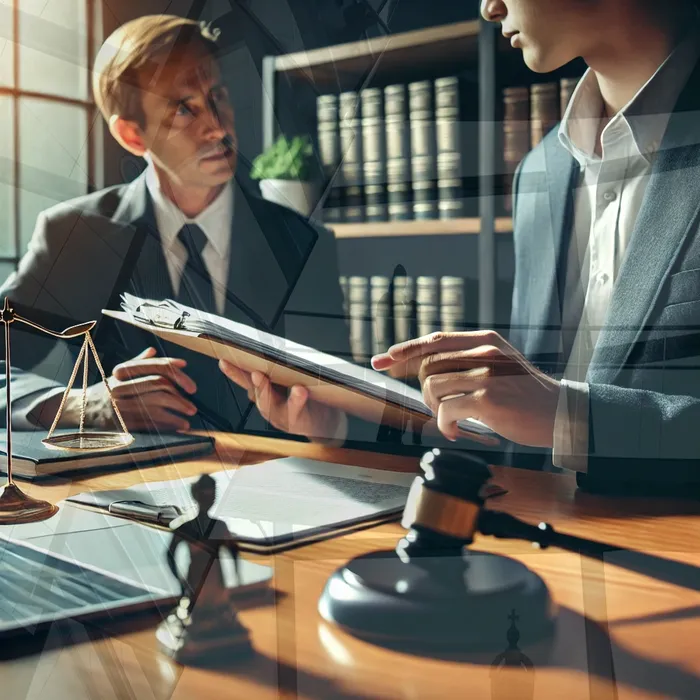 금융 관리 중요성