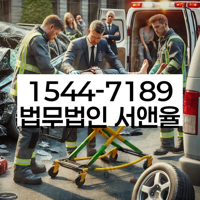 개인회생 면책 후 생활