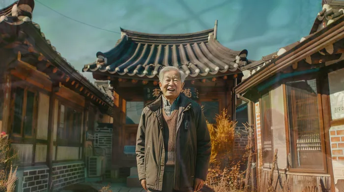 채무 조정 방법