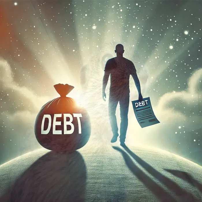 개인회생 재신청 절차