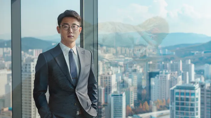 개인회생 비용 절감 전략