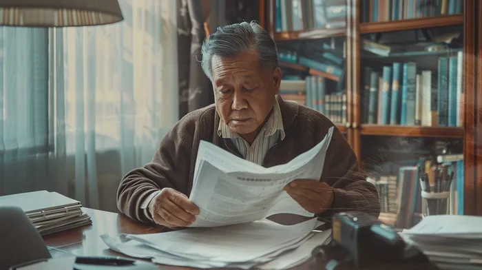 개인회생 성공 사례