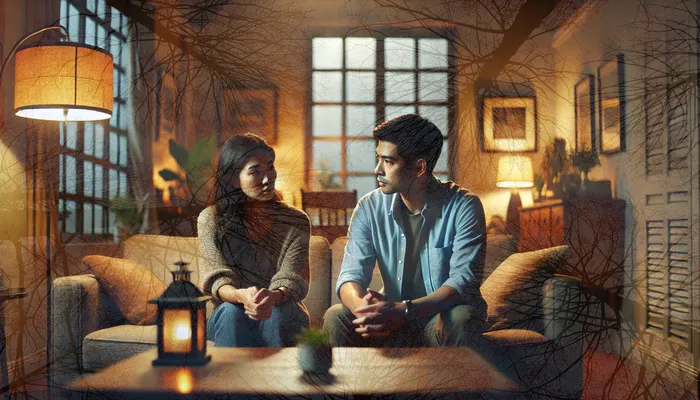 개인회생과 개인파산