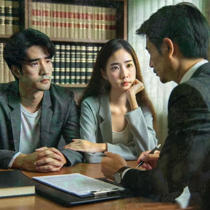 개인회생 신청 절차