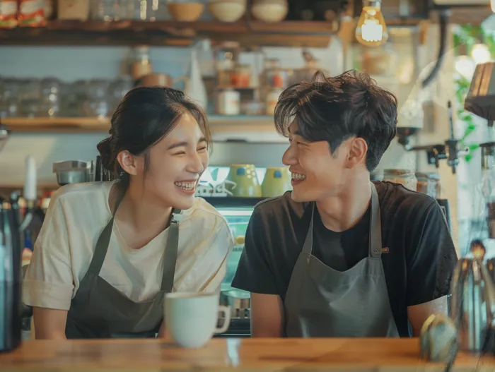 개인회생 재신청 과정