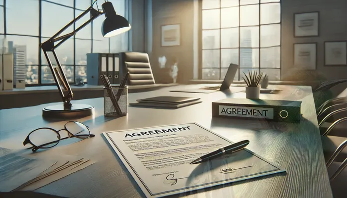 개인회생 성공 사례