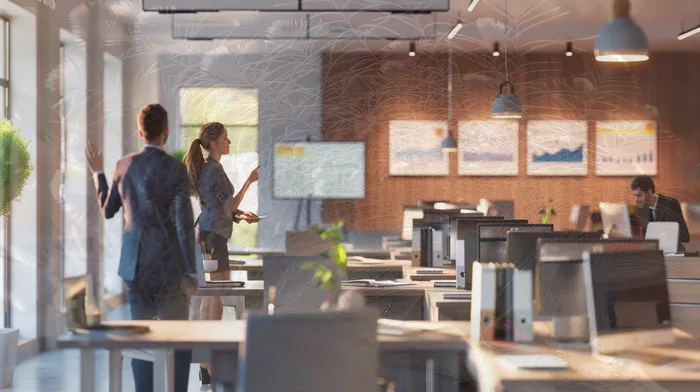 개인회생과 파산 차이