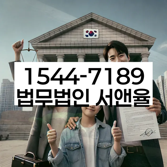 개인회생 재신청 절차