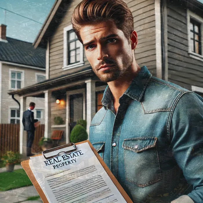 대출 상환 불가 시 대처법