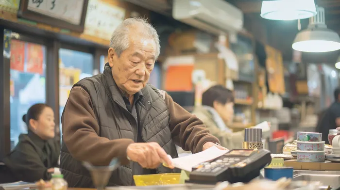 개인파산의 장단점