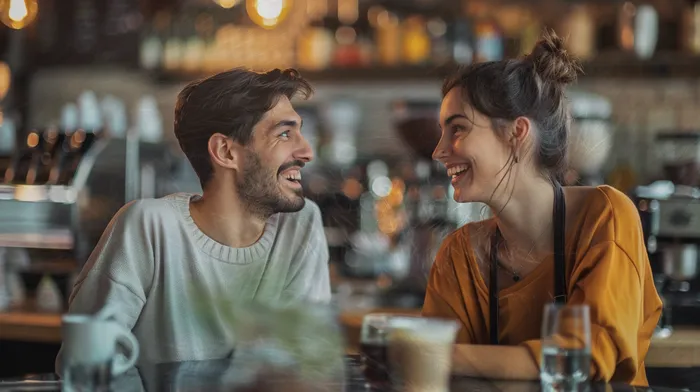개인회생 변제금 채무 조정