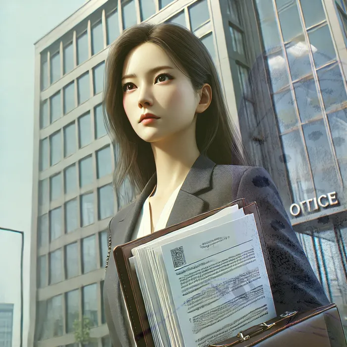 개인회생 변제금 채무 조정