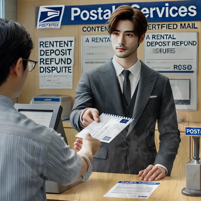 법률 상담 필요성