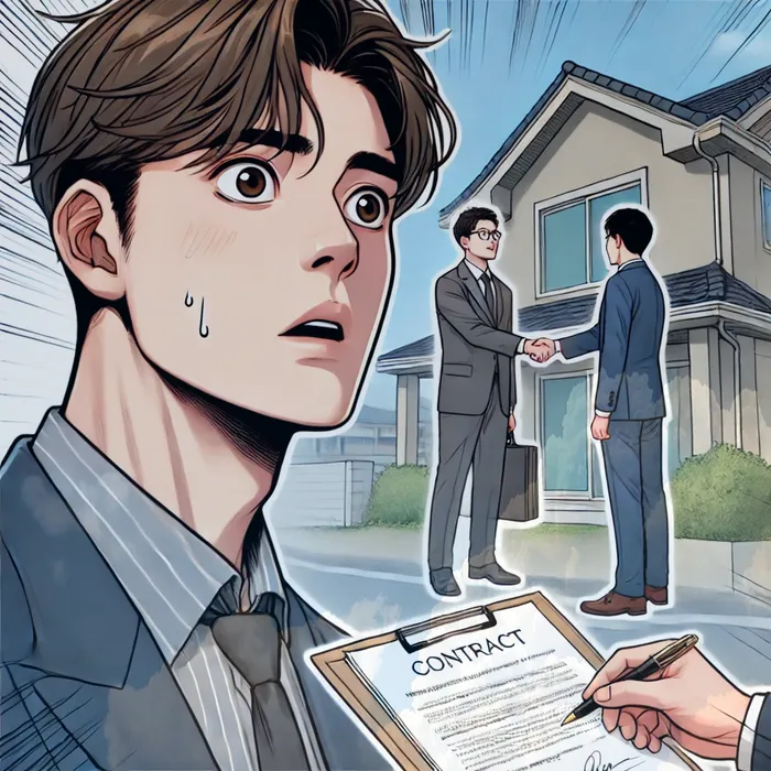 개인회생 신청 절차