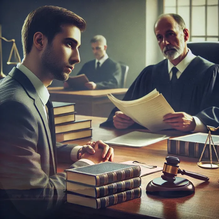 신용 회복 방법