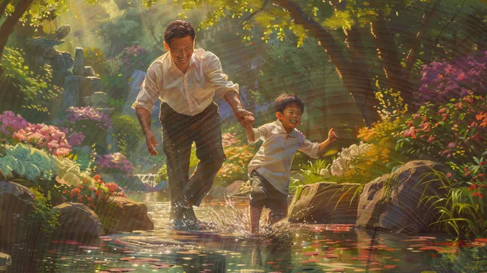 변제금 미납 시 법원 연락