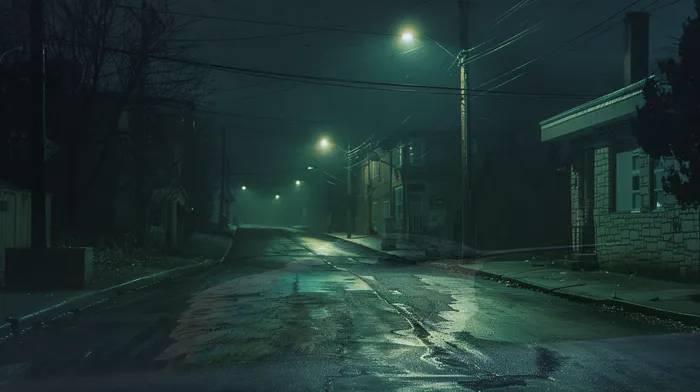 개인회생 성공적인 절차