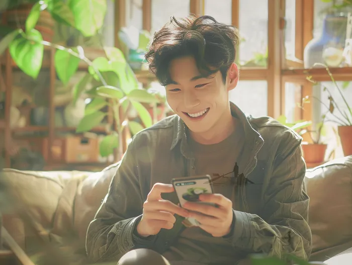 채무 해결 방법