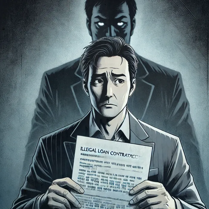 개인회생 변제금 조정