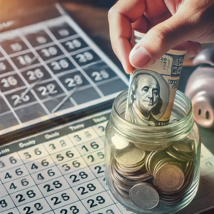 변제계획안 작성