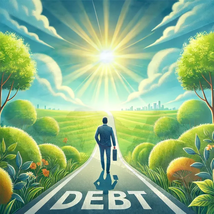 채권자 동의 확보