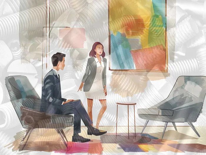 개인회생 신청비