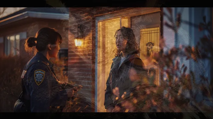 법적 대응 방법