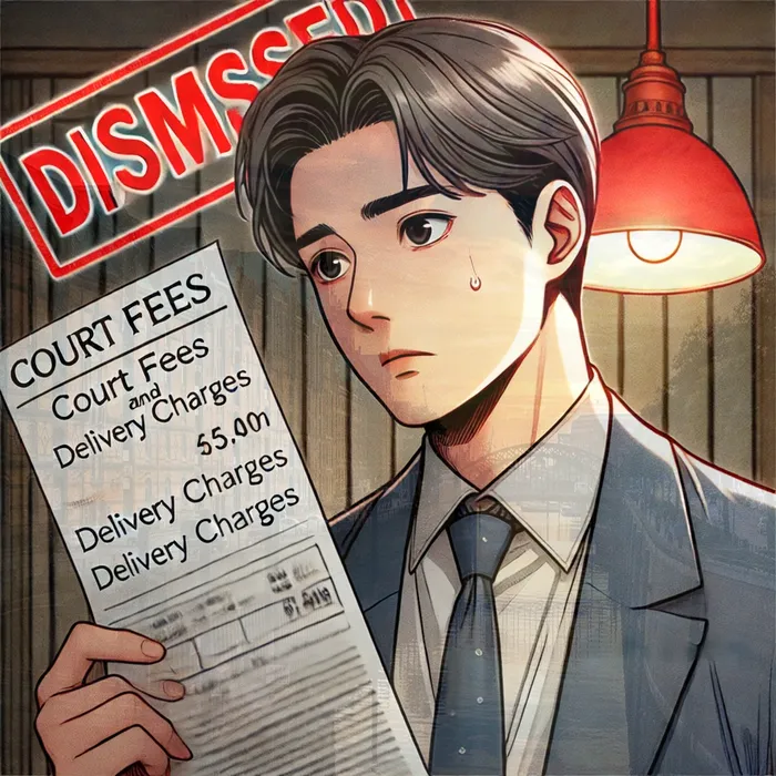 재산 매각 및 절차