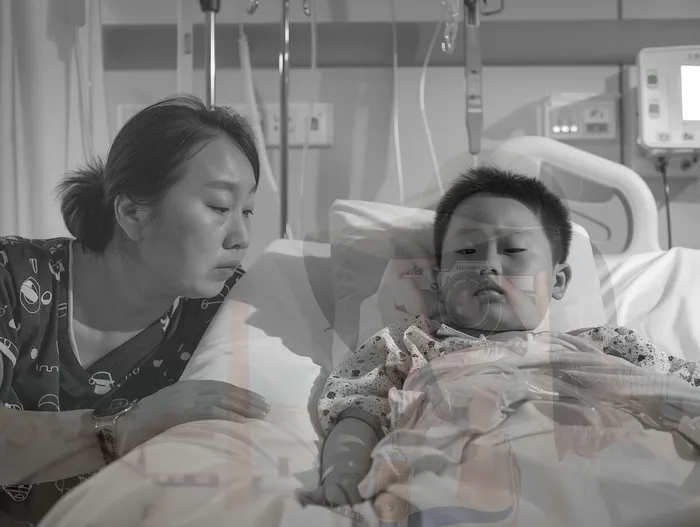 법률 전문가 도움