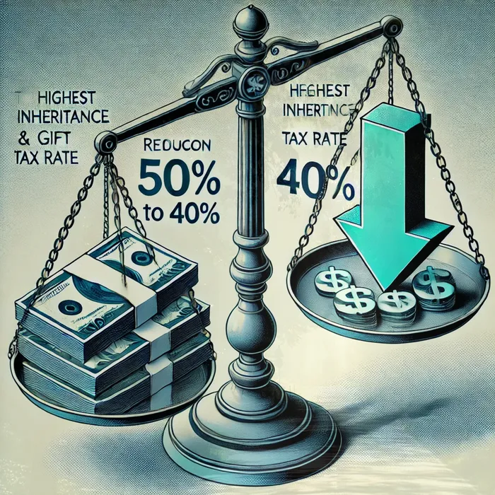 성공적인 개인회생